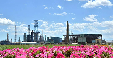 金沙城js93线路检测中心钛业获2017年度纳税信用A级企业称号